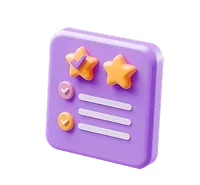 Проверьте подключение в&nbsp;деревня Бурбашский Сардыган (Республика Татарстан)